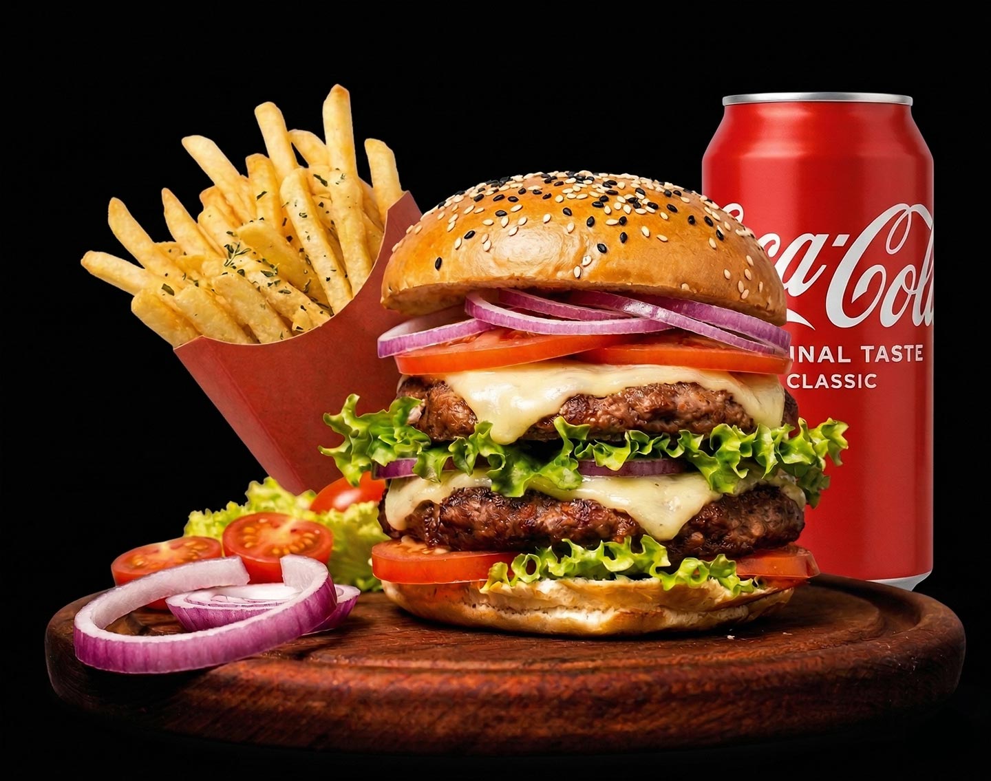 brgrs.jpg