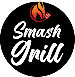 Smash Grill
